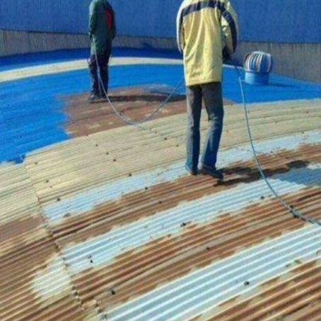 邵东地面翻新与地坪漆施工流程